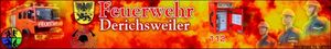 Löschgruppe Derichweiler