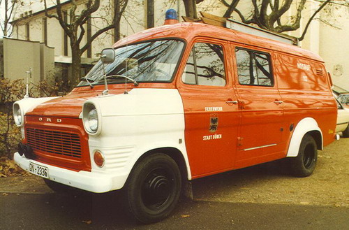 files/guerzenich/bilder/Fahrzeuge/historisch/TSF-Merken-1983.jpg