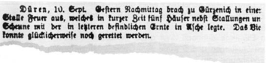 files/guerzenich/bilder/chronik/11_2.jpg
