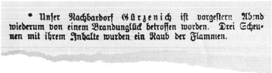 files/guerzenich/bilder/chronik/12.jpg