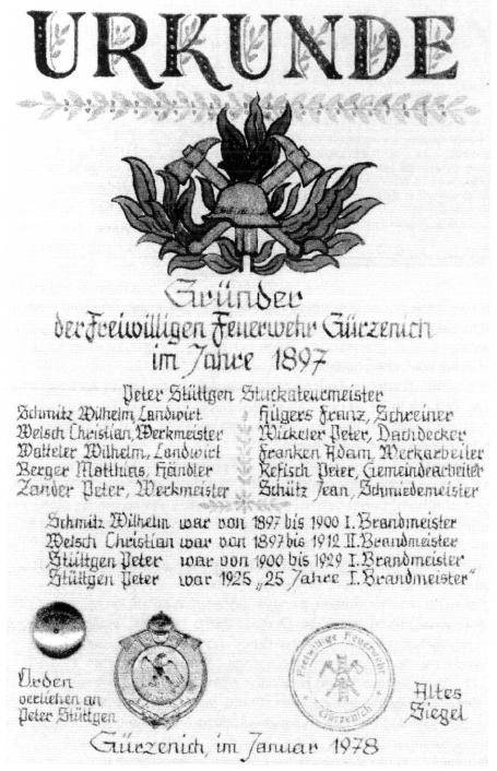 files/guerzenich/bilder/chronik/15.jpg files/guerzenich/bilder/chronik/15.jpg
