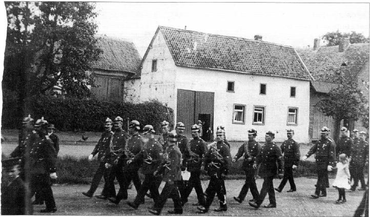 files/guerzenich/bilder/chronik/17.jpg files/guerzenich/bilder/chronik/17.jpg