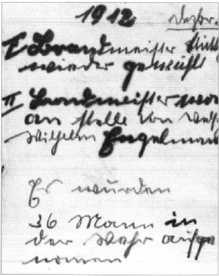 files/guerzenich/bilder/chronik/18.jpg files/guerzenich/bilder/chronik/18.jpg