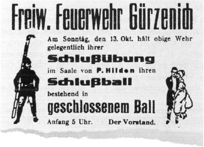 files/guerzenich/bilder/chronik/24_1.jpg files/guerzenich/bilder/chronik/24_1.jpg