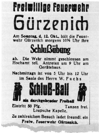 files/guerzenich/bilder/chronik/24_2.jpg files/guerzenich/bilder/chronik/24_2.jpg
