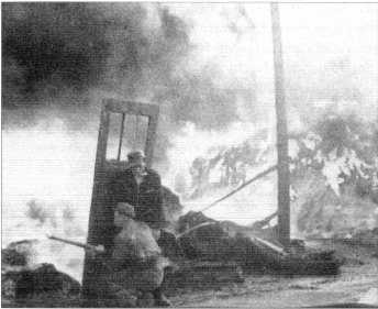 files/guerzenich/bilder/chronik/34_1.jpg files/guerzenich/bilder/chronik/34_1.jpg