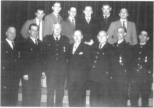 files/guerzenich/bilder/chronik/35_1.jpg files/guerzenich/bilder/chronik/35_1.jpg