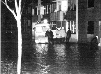files/guerzenich/bilder/chronik/37_1.jpg files/guerzenich/bilder/chronik/37_1.jpg