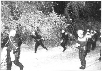 files/guerzenich/bilder/chronik/51.jpg files/guerzenich/bilder/chronik/51.jpg