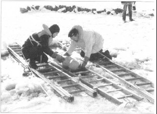 files/guerzenich/bilder/chronik/54_1.jpg files/guerzenich/bilder/chronik/54_1.jpg