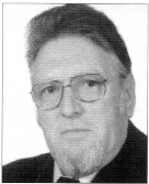 files/guerzenich/bilder/chronik/59_8.jpg files/guerzenich/bilder/chronik/59_8.jpg