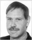 files/guerzenich/bilder/chronik/59_9.jpg files/guerzenich/bilder/chronik/59_9.jpg
