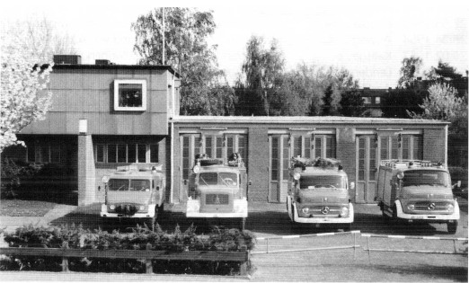files/guerzenich/bilder/chronik/62_1.jpg