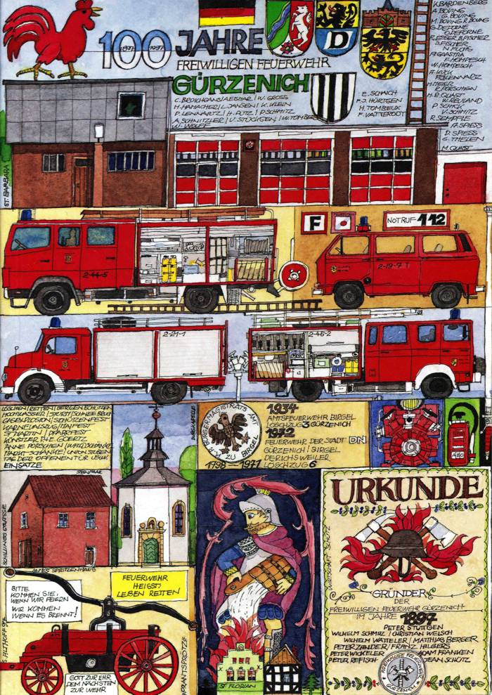 files/guerzenich/bilder/chronik/Titel.jpg