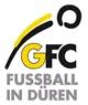 GFC Düren 09