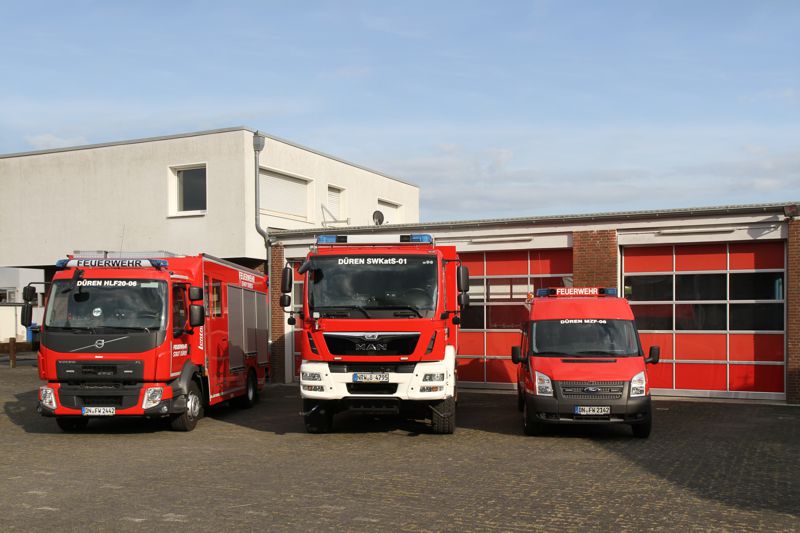 files/guerzenich/bilder/startb.jpg